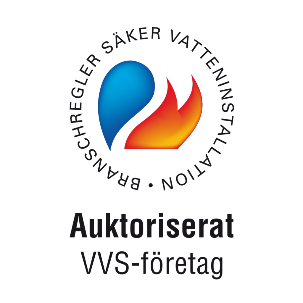 Säker vatten